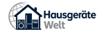 Hausgeräte Welt