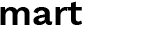 Hausgeräte Welt